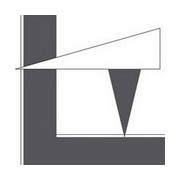 LT interior Ltd.